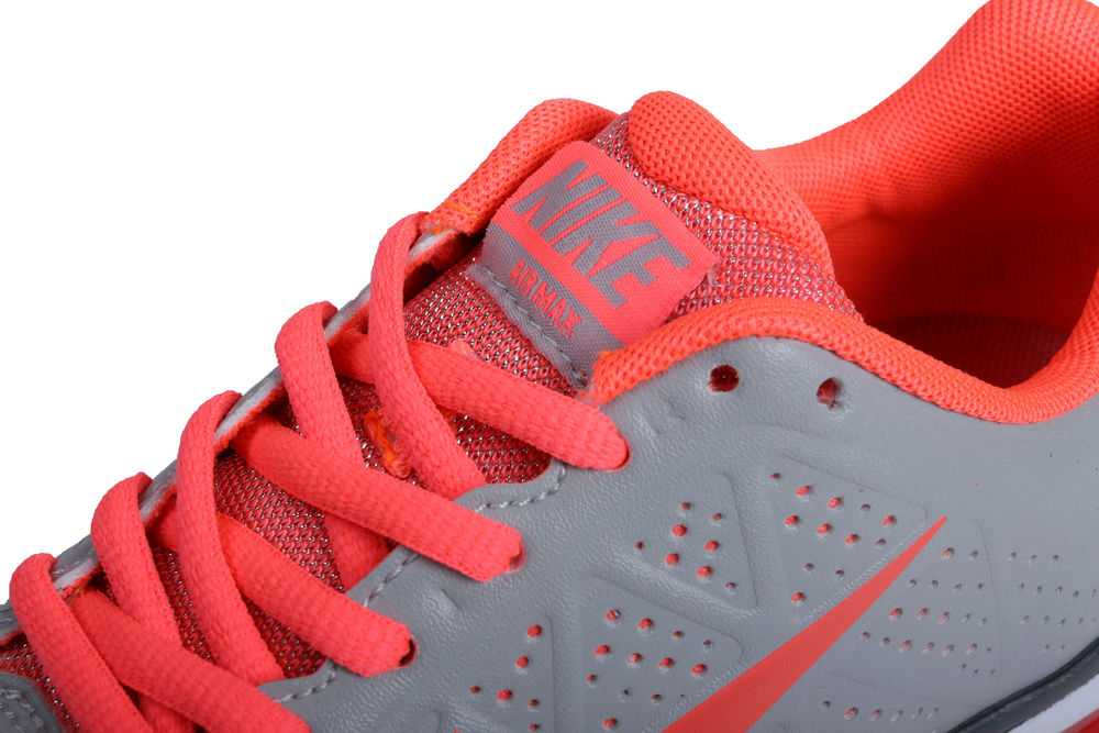 nike air max 2011 femme 2k4 nike id en stock